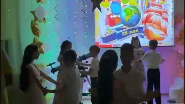 Прощальный вальс смотреть онлайн