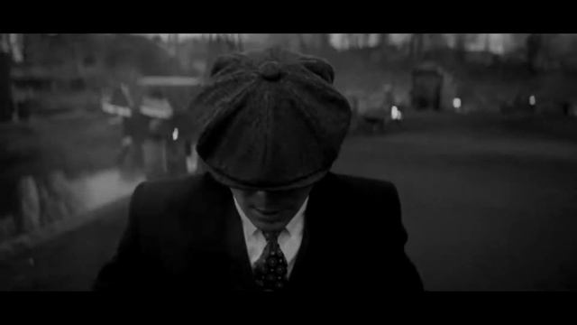 Честер Небро - Вес смотреть онлайн