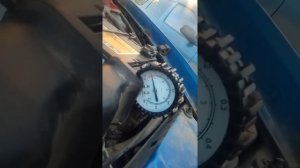 Пульсация давления масла f16d3 16 кл. нексия лачетти