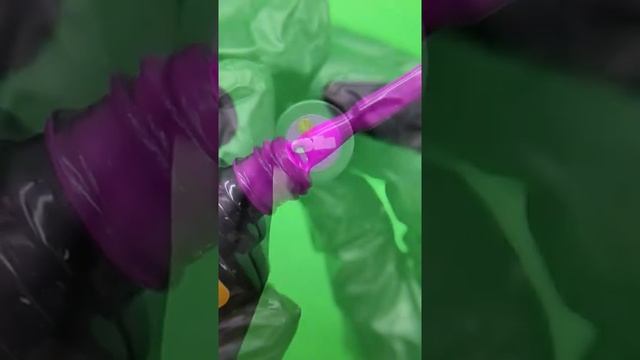 Гель-лак для маникюра Juke от TNL Professional смотреть онлайн