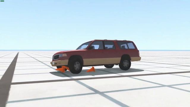 what you were looking for when you searched for moose test fails смотреть онлайн