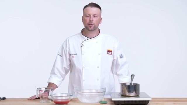 4 Levels of Cheesecake: Amateur to Food Scientist | Epicurious смотреть онлайн