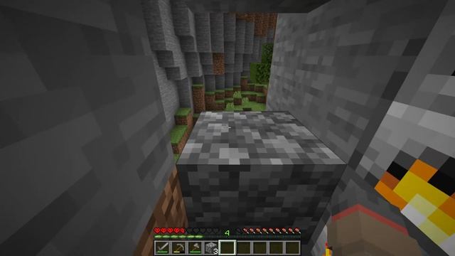 hive live + java 4hr strean join my discord and more games смотреть онлайн