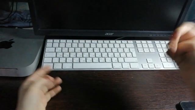 ЛАЙФХАК КАК СДЕЛАТЬ ПРОЗРАЧНЫЙ ТЕЛЕФОН (ОБОИ). смотреть онлайн