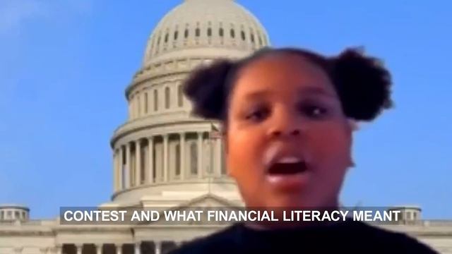 The 2019 I Got Bank Winners Have Something To Say | OneUnited Bank смотреть онлайн