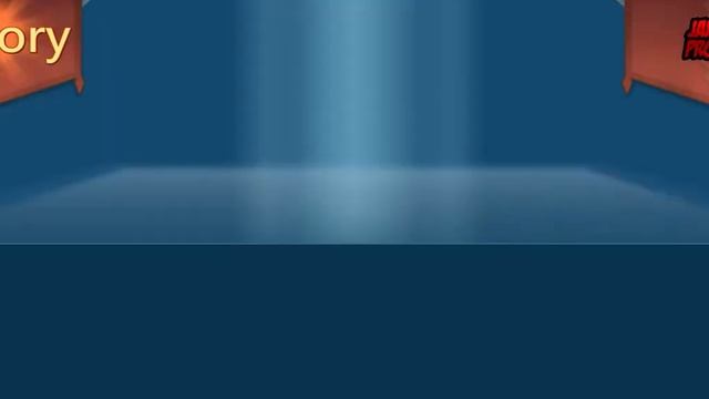 Lords Mobile Limited Challenge Bloodlust Stage 3 and 4 смотреть онлайн