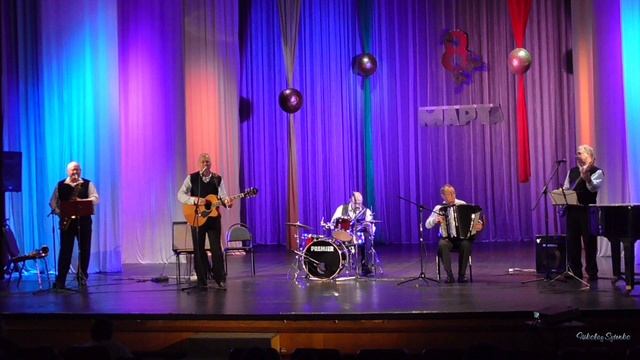 Забытые мелодии 8. смотреть онлайн