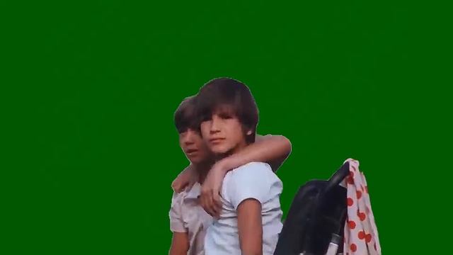 Петров и Васечкин Хромакей смотреть онлайн