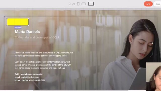 Создаем Taplink который будет работать на вас смотреть онлайн