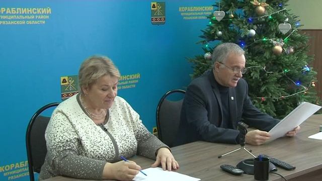 3_Заседание общественного совета смотреть онлайн