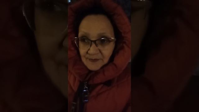Последний день зимы-2024. смотреть онлайн