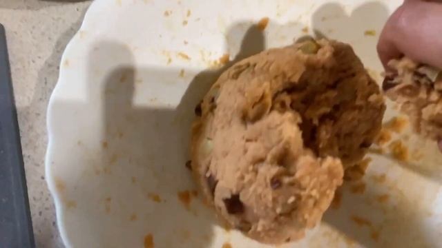 Хот-дог (сосиска из чечевицы) веганский рецепт смотреть онлайн