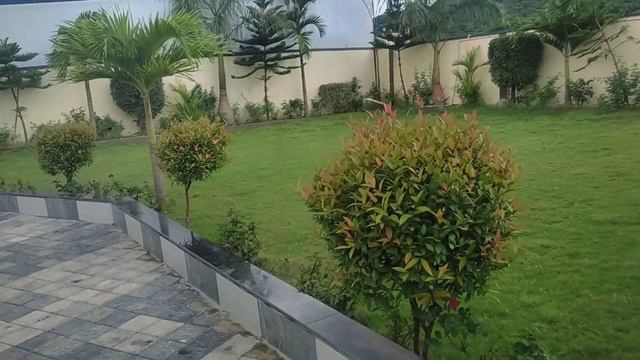 Umar family Resort for booking 9175392027 9011459930 Daulatabad abdi. mandi Maharashtra Aurangaba смотреть онлайн