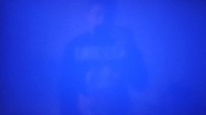 Обзор на видеокассету Сборник мультфильмов №27