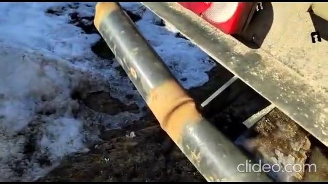 (820тр)(00005) Тонар 99881, 2019, Тверь смотреть онлайн