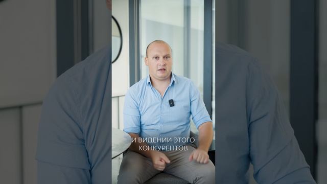Есть ли СМЫСЛ СРАВНИВАТЬ? Кипр и другие страны смотреть онлайн