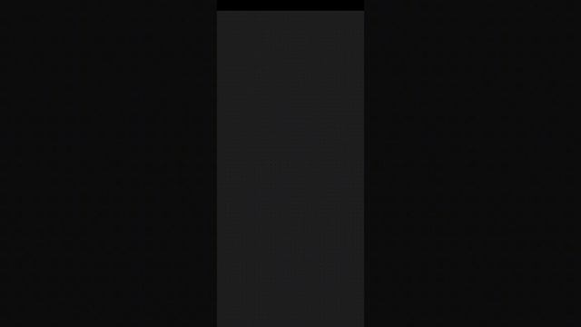 КАК УСТАНОВИТЬ СКИН НА МАЙНКРАФТ 1.17 (тутор) смотреть онлайн