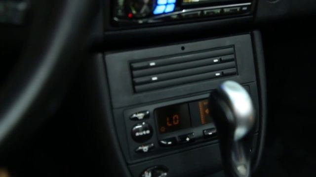 #7959 1999 PORSCHE 911 CARRERA смотреть онлайн