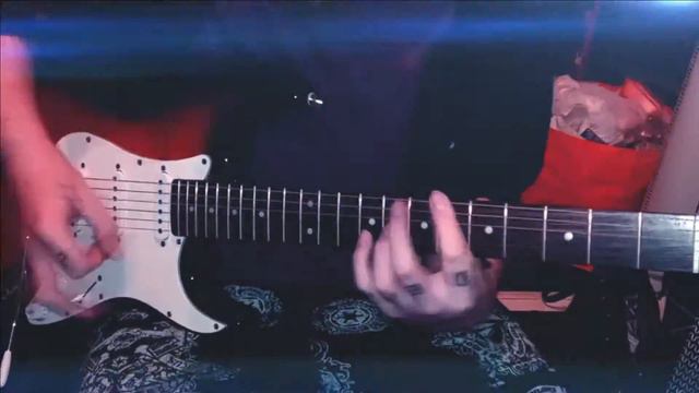 Cruiser By Crafter ST120 Review & Demo