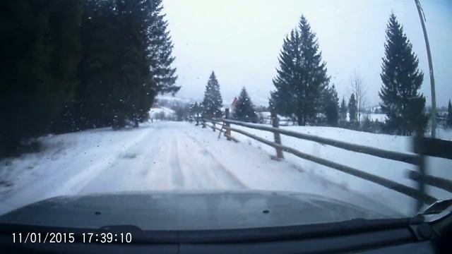 опель вектра на снегу смотреть онлайн