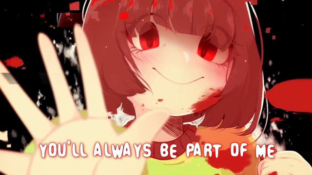 [Nightcore] Dead Silence смотреть онлайн