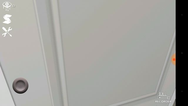 ПРОШЛА ПЕРВЫЙ УРОВЕНЬ С ПЕРВОВО РАЗА смотреть онлайн