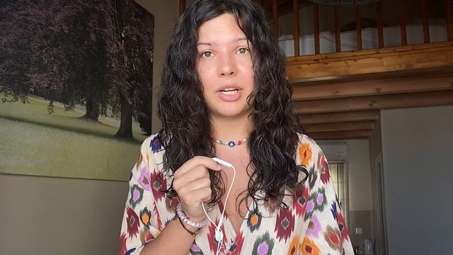 Обзор на 3 ближайших к Афинам острова (куда поехать недалеко от Афин) - Агистри, Эгина и Кеа смотреть онлайн