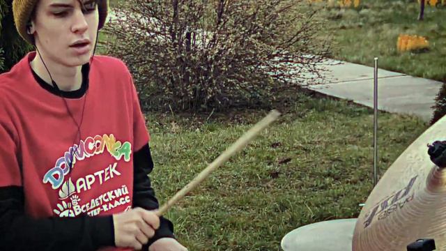 Ансамбль «Нупогоди» - Чунга-чанга смотреть онлайн