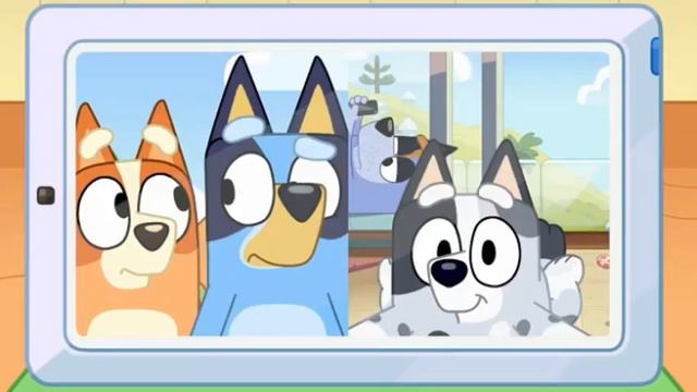 Review of Disney Junior USA Continuity December 7, 2022 Pt 1 Pt 4 смотреть онлайн