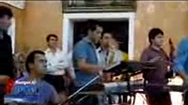 Туйи Шахроми Абубакр смотреть онлайн