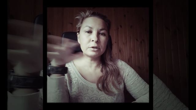 Перевал Дятлова ч. 15 (1) Ю. Коптелов "Расследования через годы" #перевалдятлова смотреть онлайн