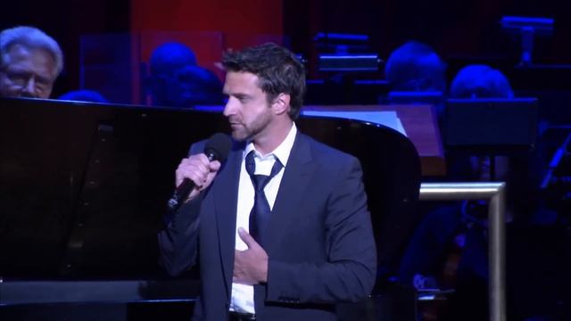 RAUL ESPARZA HALLELUJAH смотреть онлайн