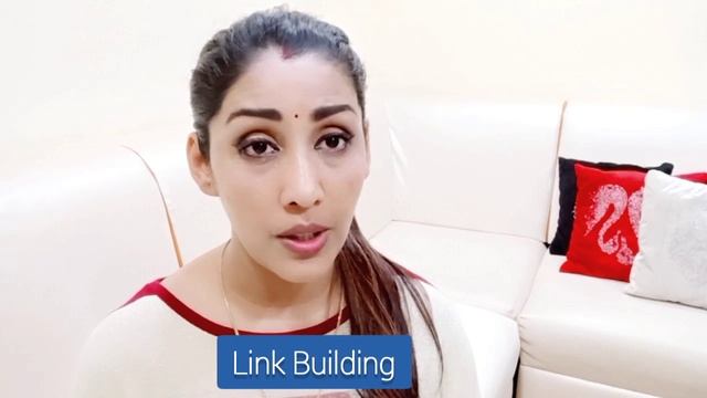 What is SEO | Top 10 SEO Tips To Rank #1 in Google SERP | Search Engine Optimization Techniques 202 смотреть онлайн