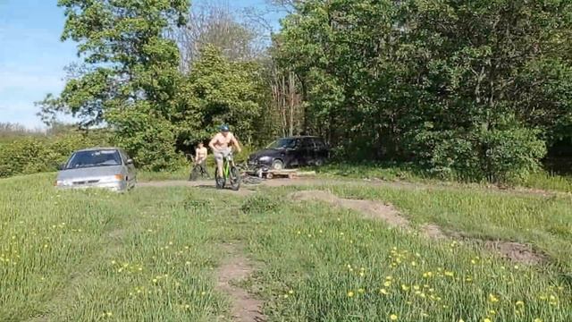 Луганск Дерты смотреть онлайн