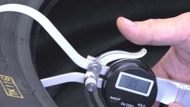 VIATTI Bosco Nordico V-523 – обзор