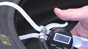 VIATTI Bosco Nordico V-523 – обзор