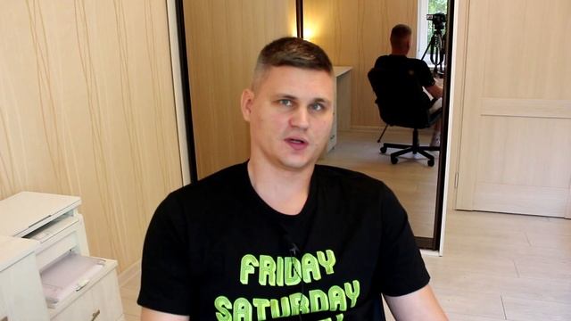 в Калининграде МЕСТНЫЕ НЕ ЛЮБЯТ ПРИЕЗЖИХ! ПОЧЕМУ? смотреть онлайн