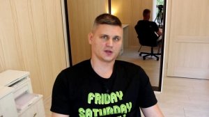 в Калининграде МЕСТНЫЕ НЕ ЛЮБЯТ ПРИЕЗЖИХ! ПОЧЕМУ?