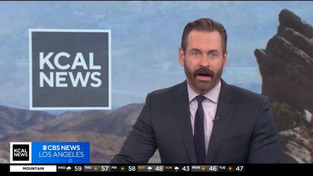 LA City Budget Deficit Hearing, Balboa Island Ferry Gets Grant, Possible Wet Weekend | The Rundown