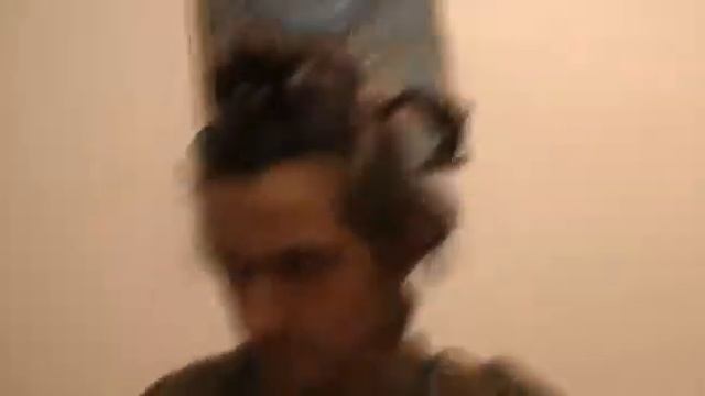 Рокеры-Попсовики Часть 2/3