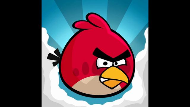 RXDXVIL - ANGRY BIRDS PHONK смотреть онлайн