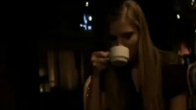 Спарцмен & Ленин - Люди играют в актеров.wmv смотреть онлайн