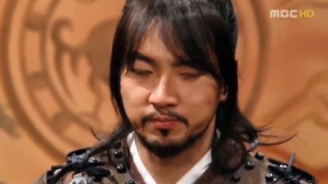 #Jumong #uzbek#tilida Tik Tokker JUMONG prikol смотреть онлайн