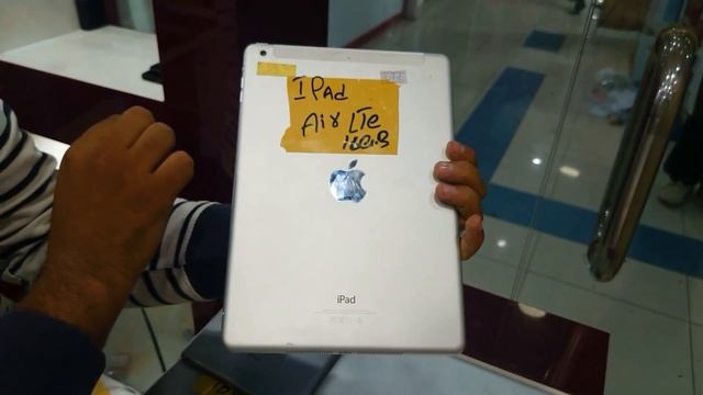 iPad 1,2, 4 Generation, iPad air 1,2, LTE | Huawei | Sony | Motorola | iPhone | Cheapest Prices iPa смотреть онлайн