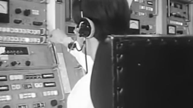 NASA Captured the Most Terrifying Signals From Space. Should We Worry? смотреть онлайн