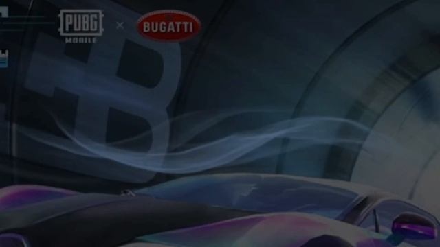 BUGATTI Crate Opening Pushed Me to the LIMIT! смотреть онлайн