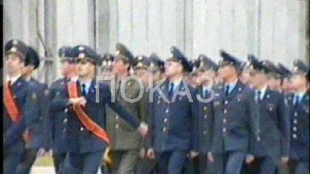 Это Вам не "Хухры - Мухры" смотреть онлайн