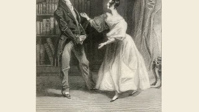 Pride-and-Prejudice-Chapter-55_PART_01 смотреть онлайн