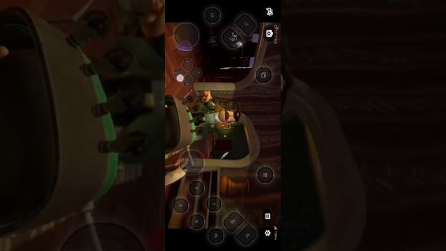 hello neighbor 2 chikii как забрать лом смотреть онлайн