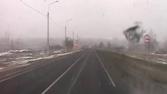 Лозное - Волгоград автобус маршрут смотреть онлайн